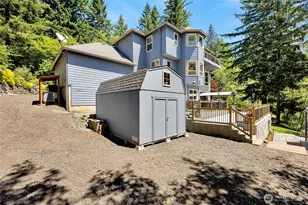 15212 NE Winsor Dr, Brush Prairie, WA 98606 - Photo 35