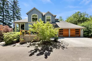 15212 NE Winsor Dr, Brush Prairie, WA 98606 - Photo 1