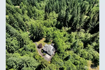 15212 NE Winsor Drive, Brush Prairie, WA 98606 - Photo 39