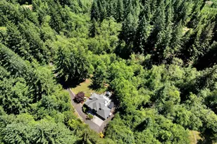15212 NE Winsor Dr, Brush Prairie, WA 98606 - Photo 39