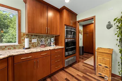 15212 NE Winsor Drive, Brush Prairie, WA 98606 - Photo 13