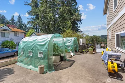 802 Milton Way, Milton, WA 98354 - Photo 33