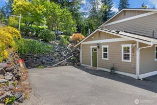 802 Milton Way, Milton, WA 98354 - Photo 35