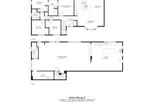 802 Milton Way, Milton, WA 98354 - Photo 39