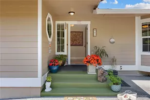 802 Milton Way, Milton, WA 98354 - Photo 3