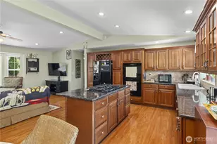 802 Milton Way, Milton, WA 98354 - Photo 7