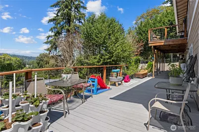 802 Milton Way, Milton, WA 98354 - Photo 31