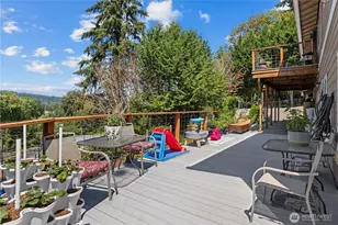 802 Milton Way, Milton, WA 98354 - Photo 31