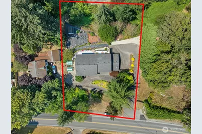 802 Milton Way, Milton, WA 98354 - Photo 37