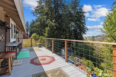 802 Milton Way, Milton, WA 98354 - Photo 29