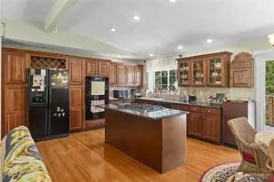 802 Milton Way, Milton, WA 98354 - Photo 9