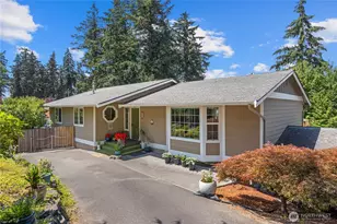 802 Milton Way, Milton, WA 98354 - Photo 1