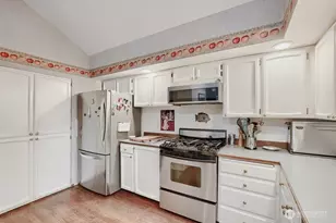 17419 151st Ave NE, Woodinville, WA 98072 - Photo 9