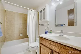 17419 151st Ave NE, Woodinville, WA 98072 - Photo 19