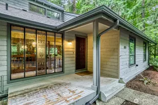 17419 151st Ave NE, Woodinville, WA 98072 - Photo 3