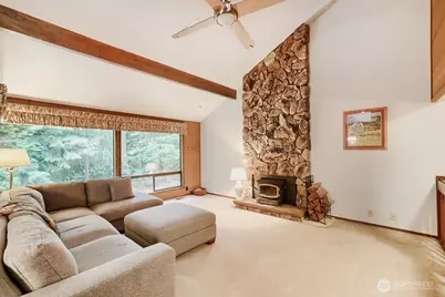 17419 151st Avenue NE, Woodinville, WA 98072 - Photo 5