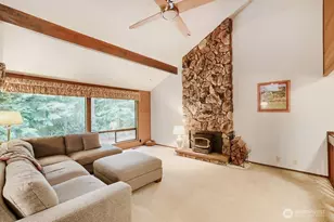 17419 151st Ave NE, Woodinville, WA 98072 - Photo 5