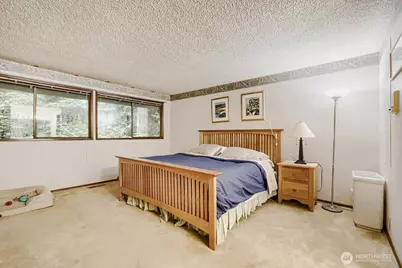 17419 151st Avenue NE, Woodinville, WA 98072 - Photo 15