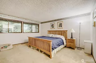 17419 151st Ave NE, Woodinville, WA 98072 - Photo 15