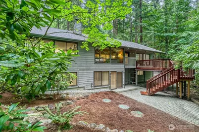 17419 151st Avenue NE, Woodinville, WA 98072 - Photo 29