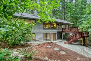 17419 151st Ave NE, Woodinville, WA 98072 - Photo 29