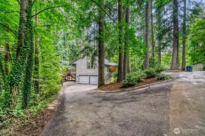 17419 151st Avenue NE, Woodinville, WA 98072 - Photo 27