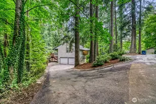 17419 151st Ave NE, Woodinville, WA 98072 - Photo 27