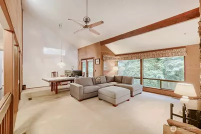 17419 151st Avenue NE, Woodinville, WA 98072 - Photo 7