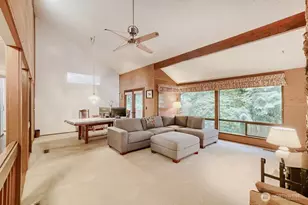 17419 151st Ave NE, Woodinville, WA 98072 - Photo 7