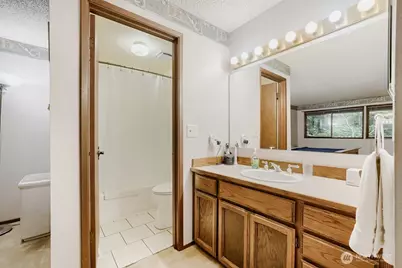 17419 151st Avenue NE, Woodinville, WA 98072 - Photo 17