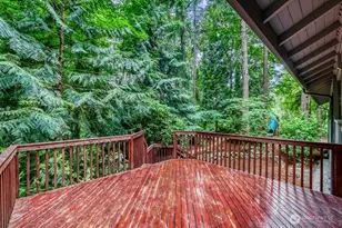 17419 151st Ave NE, Woodinville, WA 98072 - Photo 13