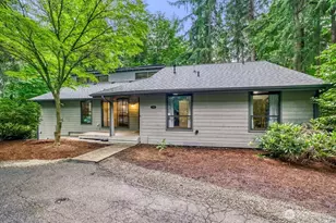 17419 151st Ave NE, Woodinville, WA 98072 - Photo 1