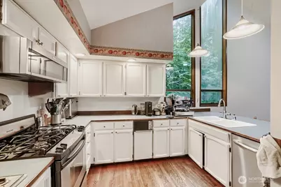 17419 151st Avenue NE, Woodinville, WA 98072 - Photo 11