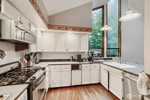 17419 151st Ave NE, Woodinville, WA 98072 - Photo 11