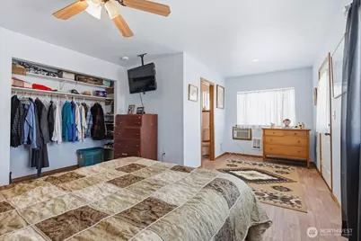 44495 Sr 174 N, Grand Coulee, WA 99133 - Photo 17