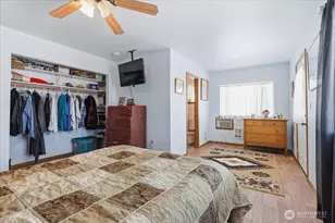 44495 Sr 174 N, Grand Coulee, WA 99133 - Photo 17