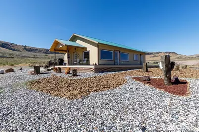 44495 Sr 174 N, Grand Coulee, WA 99133 - Photo 35