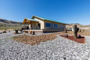 44495 Sr 174 N, Grand Coulee, WA 99133 - Photo 35