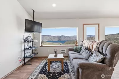 44495 Sr 174 N, Grand Coulee, WA 99133 - Photo 7