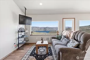 44495 Sr 174 N, Grand Coulee, WA 99133 - Photo 7