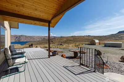 44495 Sr 174 N, Grand Coulee, WA 99133 - Photo 31
