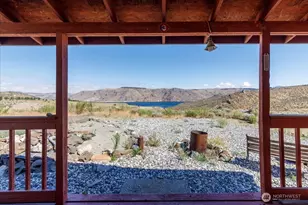 44495 Sr 174 N, Grand Coulee, WA 99133 - Photo 23