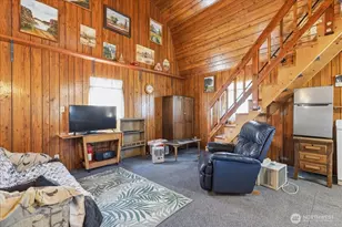 44495 Sr 174 N, Grand Coulee, WA 99133 - Photo 25