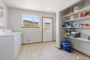 44495 Sr 174 N, Grand Coulee, WA 99133 - Photo 13