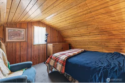 44495 Sr 174 N, Grand Coulee, WA 99133 - Photo 27
