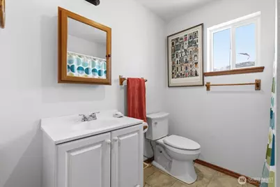 44495 Sr 174 N, Grand Coulee, WA 99133 - Photo 15