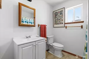44495 Sr 174 N, Grand Coulee, WA 99133 - Photo 15