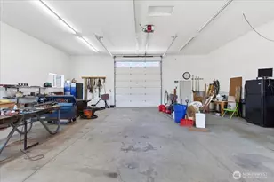 44495 Sr 174 N, Grand Coulee, WA 99133 - Photo 21