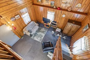 44495 Sr 174 N, Grand Coulee, WA 99133 - Photo 29