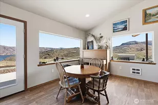 44495 Sr 174 N, Grand Coulee, WA 99133 - Photo 9